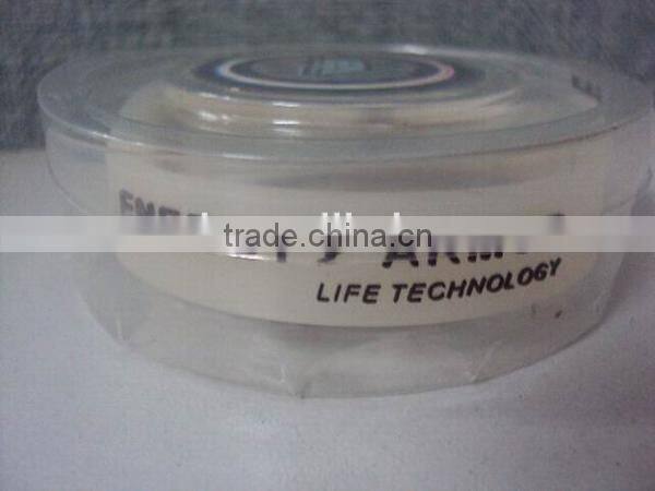 energy armor negative ion bracelet