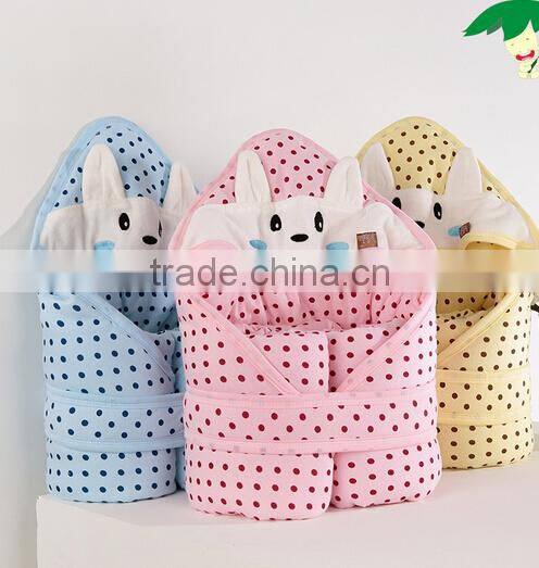 Newborn Baby Swaddler ,Baby Wrap