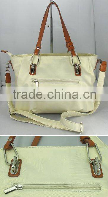 New ladies designer PU leather bags handbags
