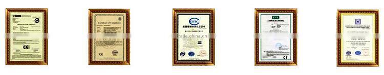 machine manufacturers Gypsum block manufacturing plant /gypsum board production line equipment