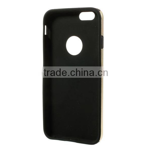In stock mobile phone cover for iphone 6, phone cover for iphone 6 4.7 inch