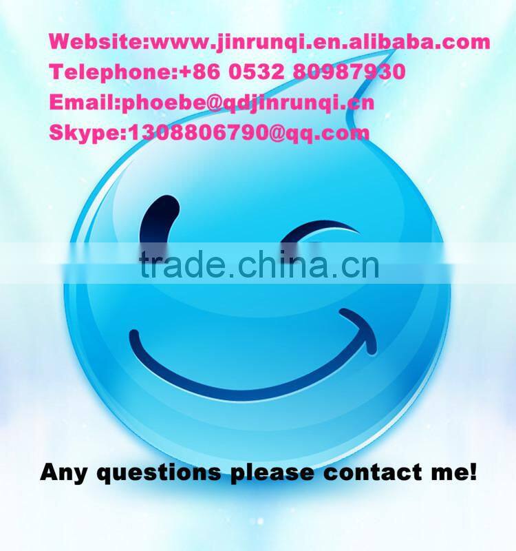 Waste tire recycling rubber powder machine with output 1 ton/h