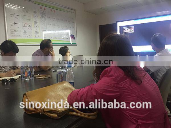 motor oil recycling for gasoline and diesel separation