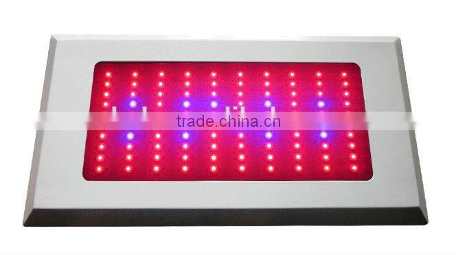 100*3W 680nm LED Grow Light with full spectrum 300W