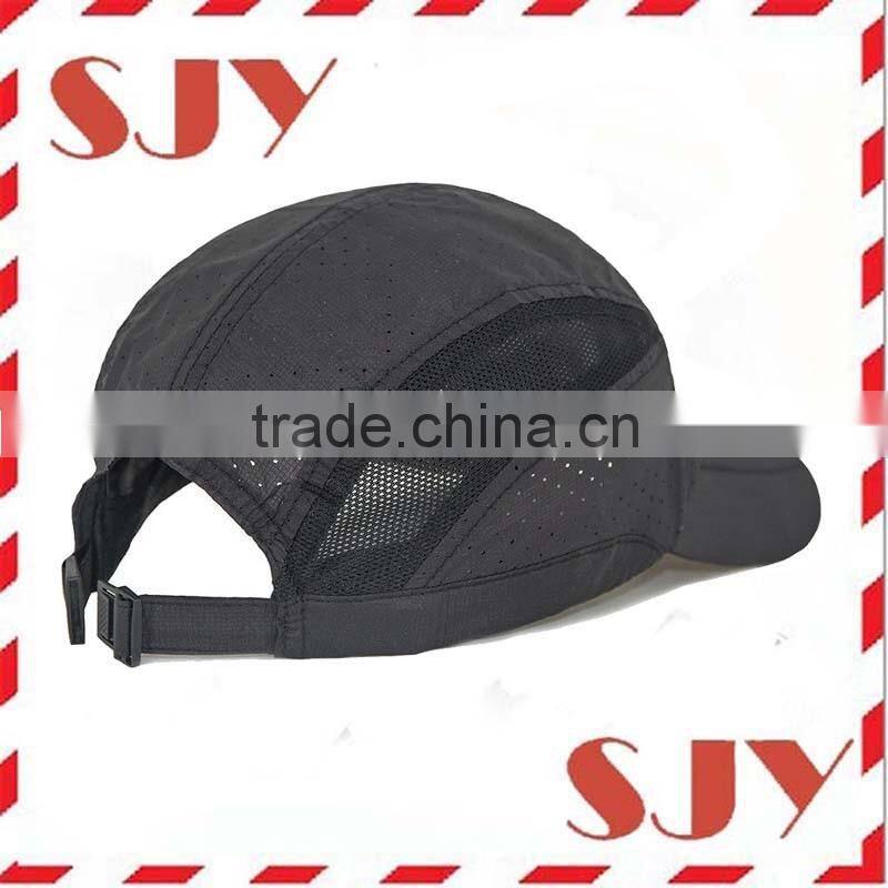 Custom sports hat fashion promation cap