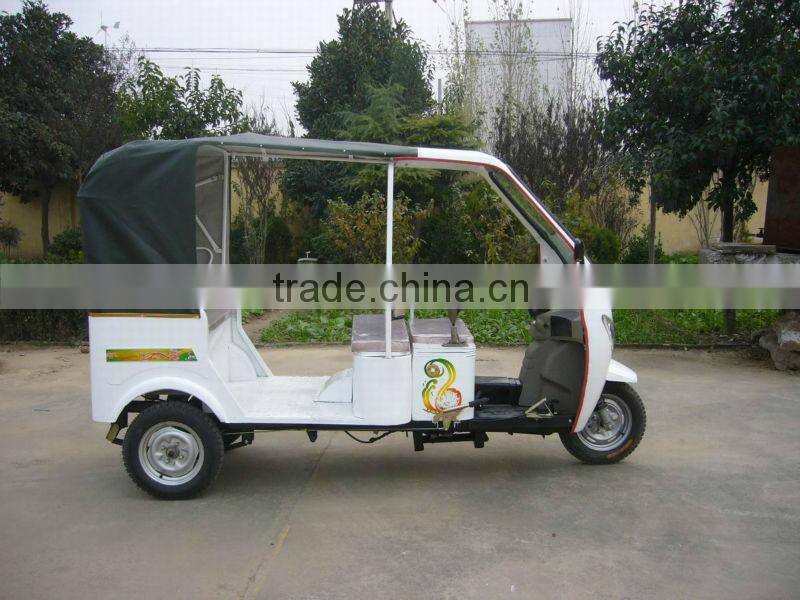 e rickshaw for Bangdesh market