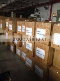 China Jindex garment cad pattern printing plotter/inkjet printer plotter