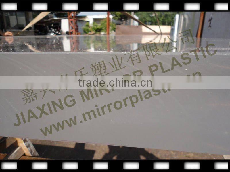 swimming pool acrylic