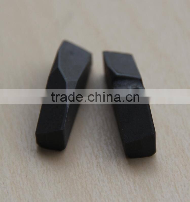 Best02 carbide drill bits for coal