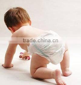 color Non-woven fabric rice bag/Laudry bag in roll