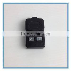 300KG DC 24V Roller Shutter Door Motor/Roller Shutter Side Motor/Side Roller Motor