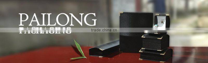 top grade & luxury perfume box