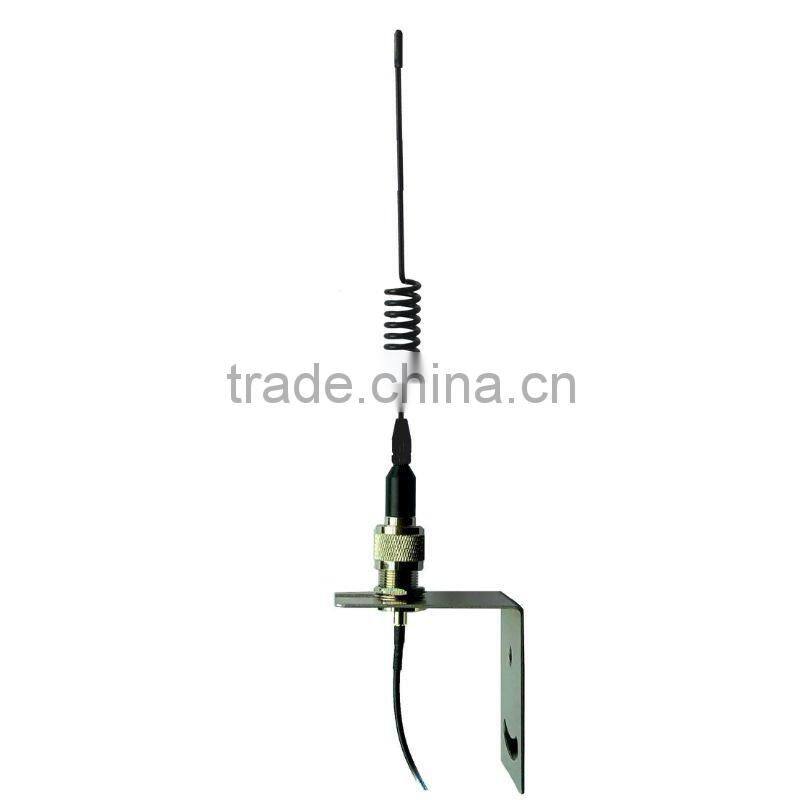RFID 915MHZ wall mount Antenna 3.5dBi