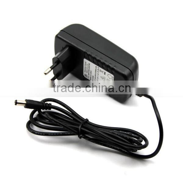 Moblie phone travel charger adapter home charger wall charger manufacturer price