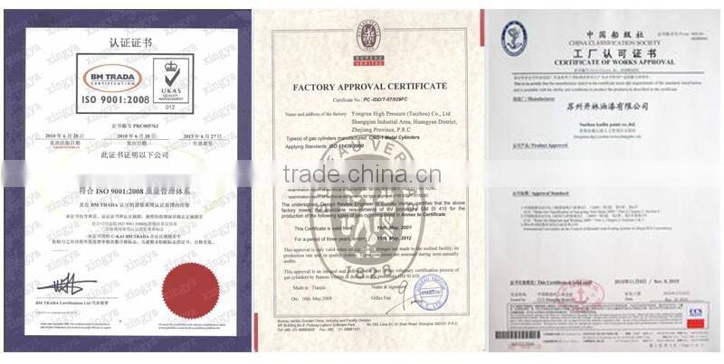 2016 new best Outdoor sport racket bag, wholesale travel badminton bag for 6 badmintons