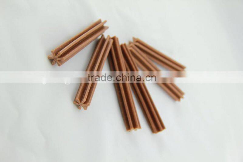 frozen chicken companies (dog treats hexagonal chewing stick)