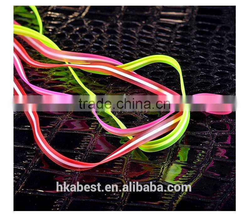 3D liquid wine glass with stand phone case for iphone