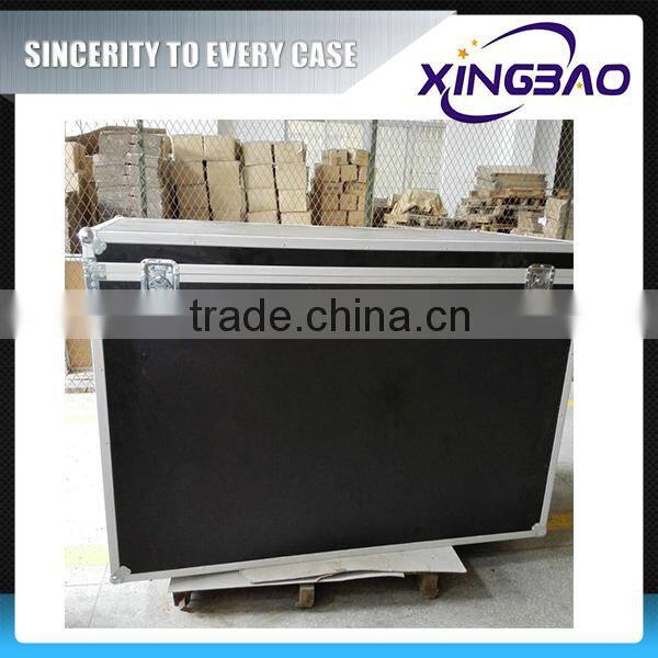 Flight case dj,flight case international,camera flight case