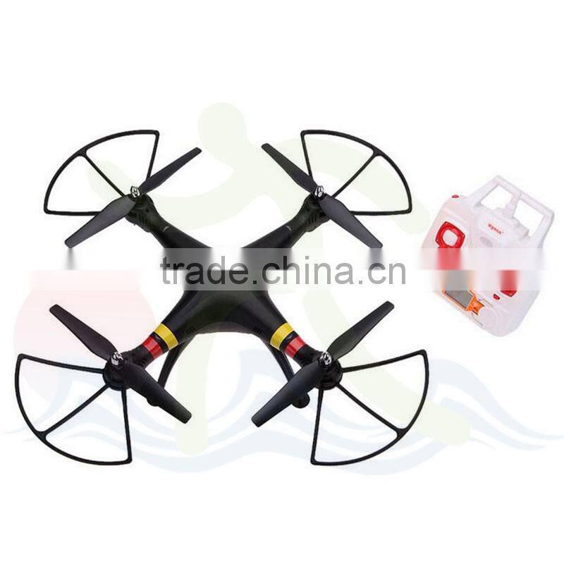 Professional Aerial Photography Drone With Video Camera,High Speed photography drones
