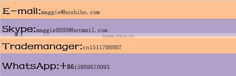 Boshiho Design Cooling Pad for Laptop