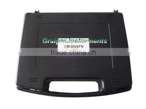 Coating Thickness Meter CM-8826 (F/NF/FN type)