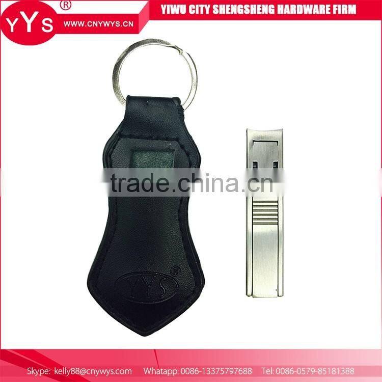 Alibaba China supplier plastic cover nail clipper and Metal Nail Clipper Set