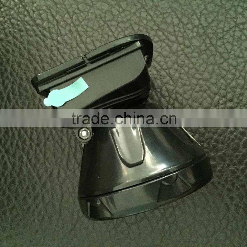 BB-HD505 10W Night ligh new design head lamp