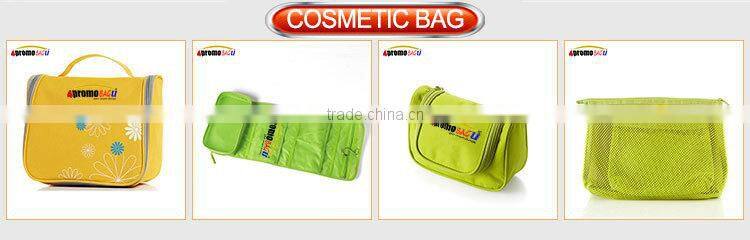 Waterproof Bike Bicycle PVC Front Tube Triangle Frame Bag