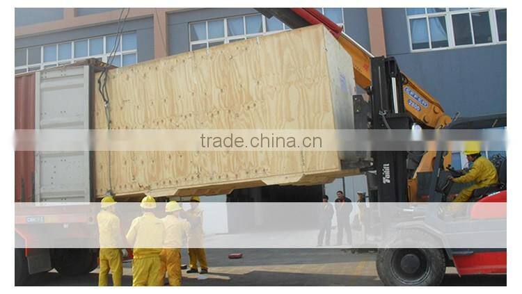 DK7740 cnc medium speed wire cutting machine CNC wire EDM