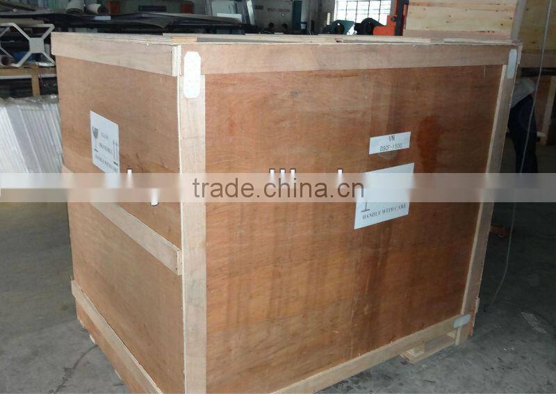 ice cream refrigeration display