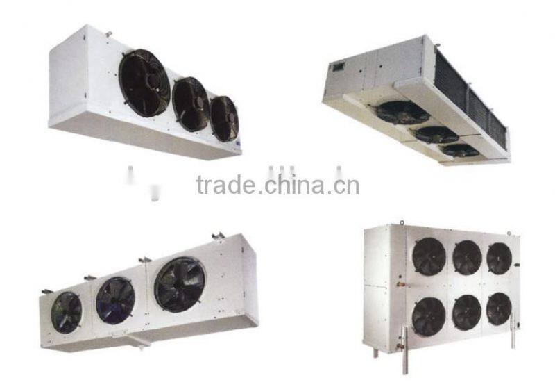 monoblock refrigeration unit (CE) (Compressor)