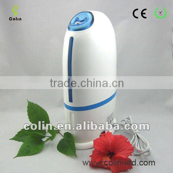 mini humidifier