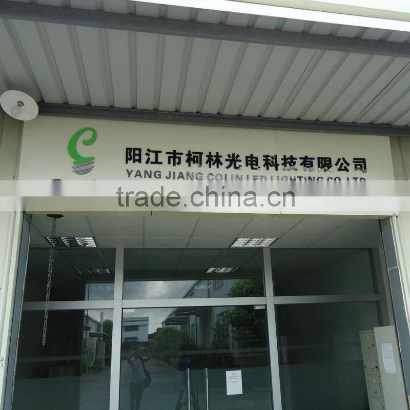 CREE XML U2 1000lm rechargeable small powerful led flashlight with direct charger and car charger