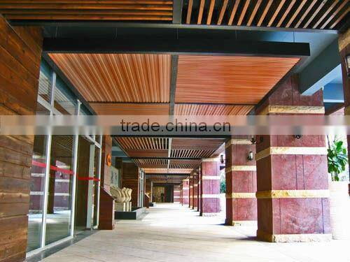 wpc wall panel pvc ceiling