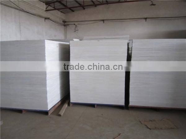 outdoor able tennis table tournament trainning outdoor christmas train