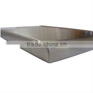 commercial washer parts washing machine parts