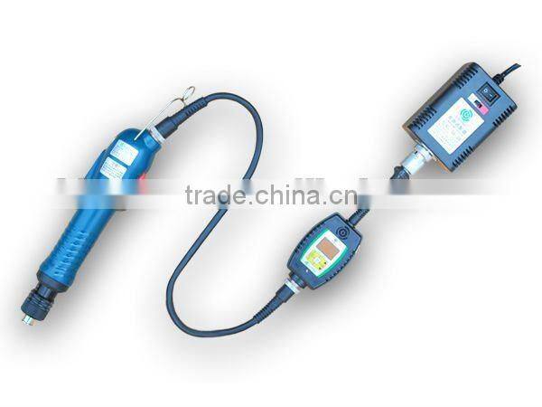 SD-A500L DC Automatic Economical Electric Screwdriver,Laptop Screwdriver