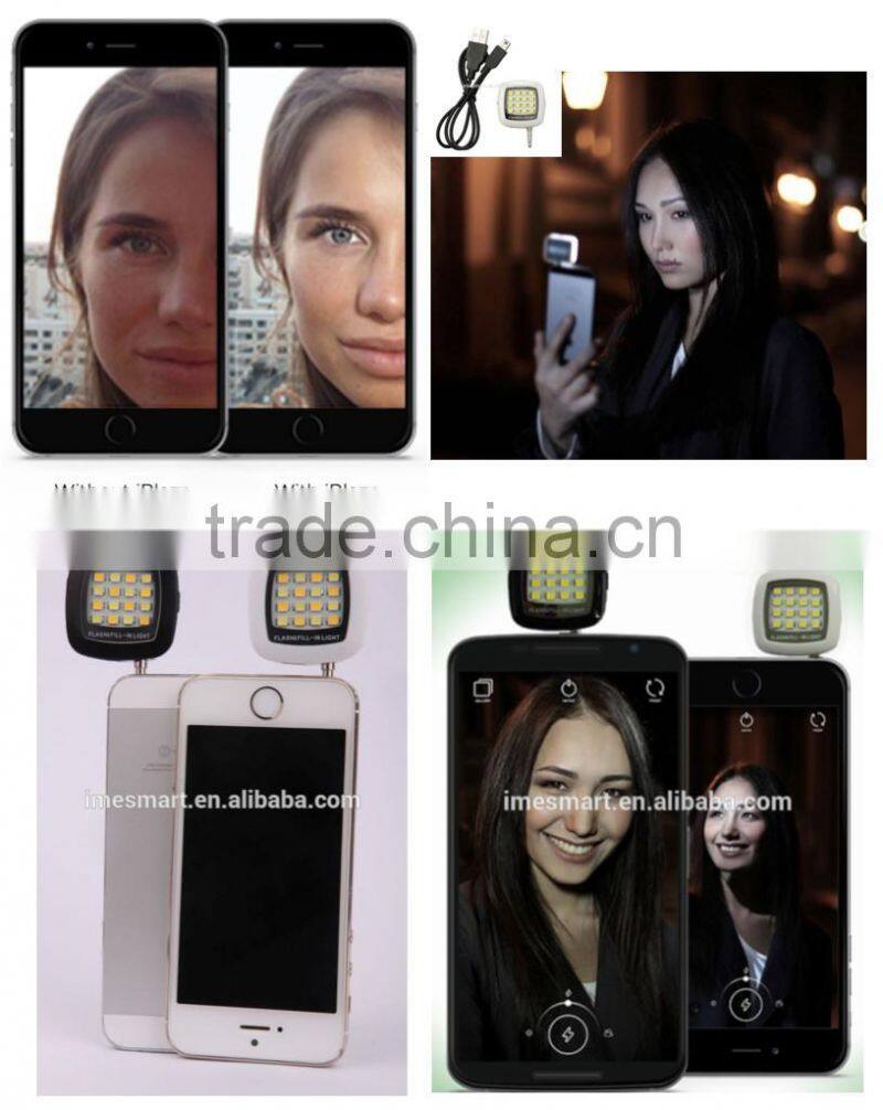 Newest style battery powered 3W color changing RGB led multicolor 10 colors flashlight