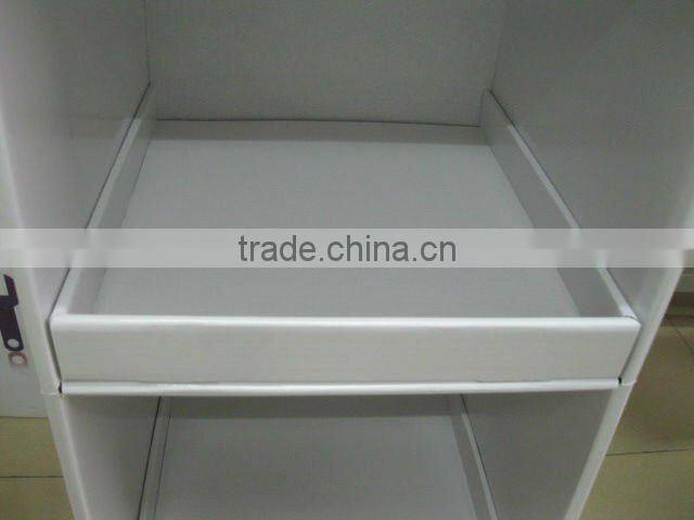 Products Shipper/ Cardboard display / Corrugated dislay/Paper display