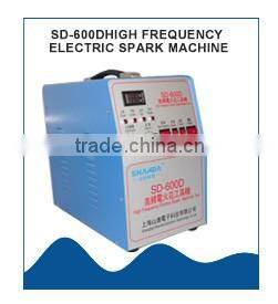 economical new design drilling machine