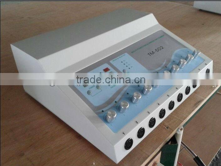 body shaper vibrating machines body shaper exercise machine