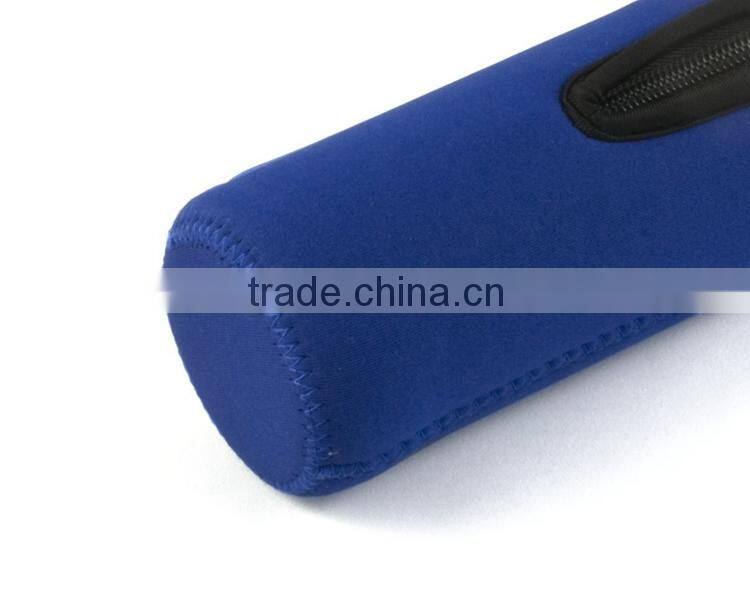 neoprene bottle sleeve Neoprene cup holder neoprene bottle holder protective sleeves for glass bottle