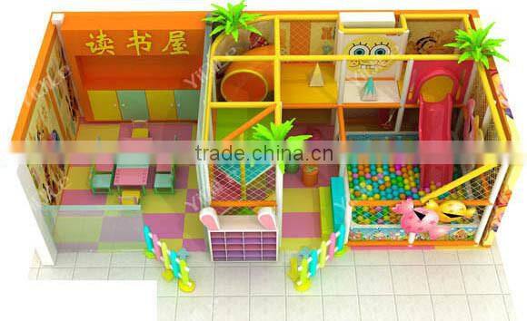 Commercial Playground Equipment Malaysia Indoor Playground Equipment