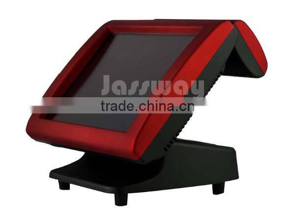 Hot sale handheld pos machine