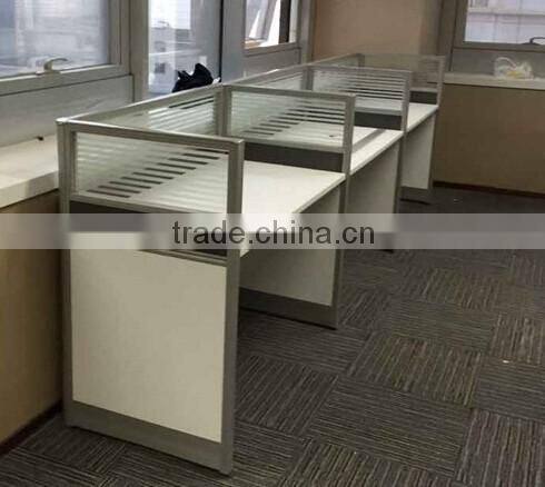 High quality 40mm partition
