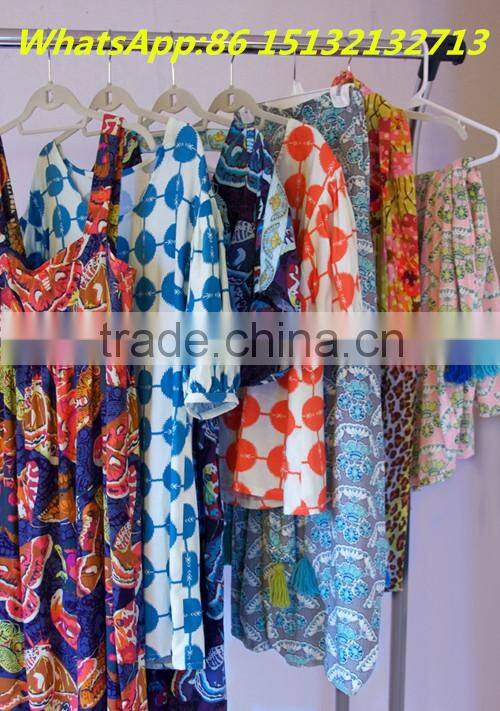 100% rayon jacquard fabric cheap poly