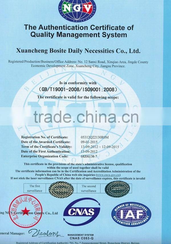 Single wall 12oz coffee cup from China supplier