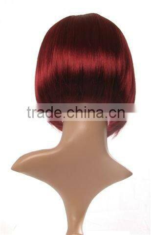 wholesale perfect glueless wigs