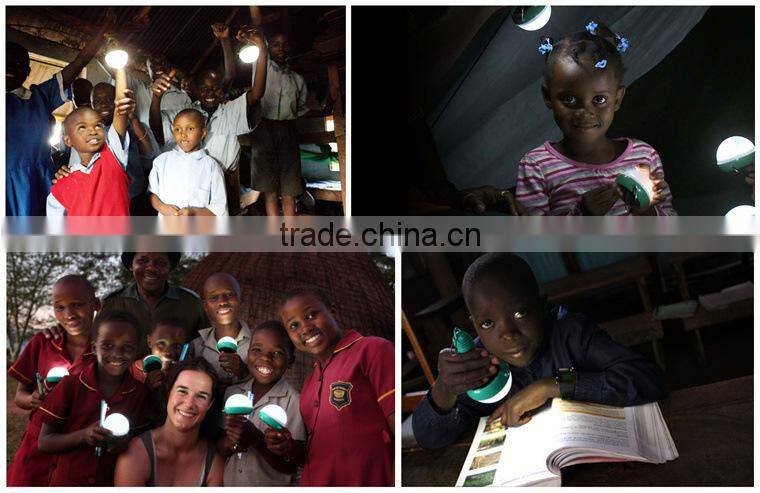 42LED Emergency Lantern, Dynamo Portable Light