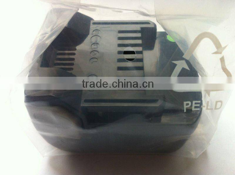 Power Tool Battery Replacement Battery BSL1430